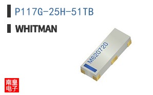P117G-25H-51TB ͼƬ